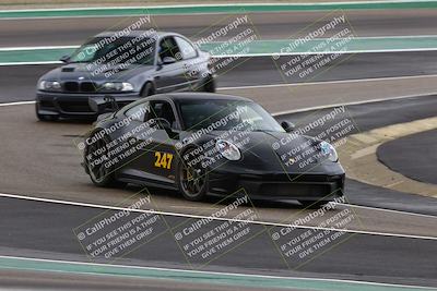 media/May-17-2025-Speed Ventures (Sat) [[f9f9f70676]]/Green/Session 1 (Turn 2)/